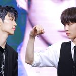 <b>지윤서</b>랑 이정현도 은근