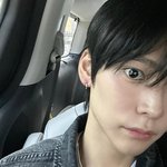 <b>돌자</b>님 톤그로 갈발 벗어난거 조카 기쁨