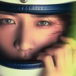 [TXT] 헬멧 안의 이목구비에 확 집중되는데