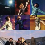 [TXT] 인스타 <b>공계</b>