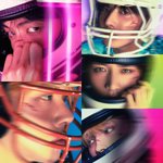 [TXT] <b>헬멧</b> 5분할