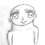 [<b>19</b>] 여태 울엄마 바람핀<b>썰</b> 푼디