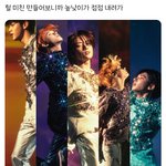 [TXT] 와 <b>소름</b>