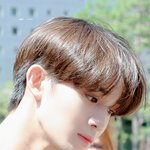 난 진영이 <b>벌크</b>업한게 좋은데..