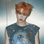 [TXT] 쭈니 천재 아냐?