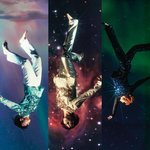 [TXT] <b>추락</b>도 락이다 5분할