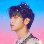 [TXT] 이 컨셉을 누가 <b>소화</b>해