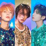 [TXT] 난 최애컷?? 5<b>분할</b>