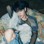 [TXT] 이사진도 누가 5<b>분할</b> 만들어줘