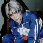 태용 티저 ㄹㅇ 게임 <b>캐릭터</b>같다