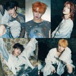 [TXT] 인별 5<b>분할</b>