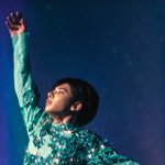 [TXT] 강태현 소름돋는점
