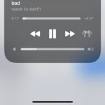 노래너무좋아<b>미</b><b>챠</b>머림