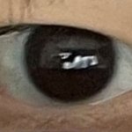 [댓글부탁해] <b>무쌍</b>이라 마스카라 티 안나는거 어캄