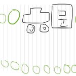 [펜타곤] 지주 퇴근길 하도 얘기하길래 궁금해서 한번 가봤었음