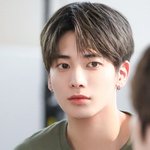 [TXT] 태현이 이 얼굴에