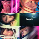 [TXT] <b>무지성</b> 5분할 공장 가동