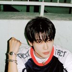 [모두드루와] 엔시티 <b>재현</b> 근황...