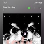 [군대] 정국이 앨범은 그럼 내년