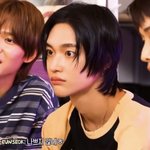 라이즈 자컨보면 <b>원빈</b> 왜케 바보 <b>얼</b>딩 같냐ㅋ