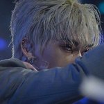 <b>리키</b> 배고파요