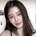 <b>이메</b>컵 무슨 톤임?