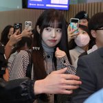 장원영 이 짤 개 귀엽다