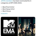 [TXT] <b>경사</b>다