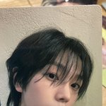 걸넥도 제발