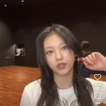 <b>내</b> 주제에 <b>눈</b>이 너무 높음