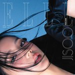 지수 디올 커버화보도 월드투어<b>중임</b>