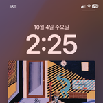 [댓글부탁해] 이노래들으면 세상<b>무기력</b>해짐