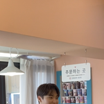 나 보플때부터 쭉 <b>오성민</b> 팬이었는데