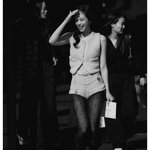 <b>제니</b> <b>흑백</b>사진 ㅈㄴ 영화같음