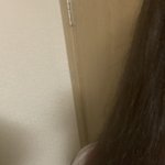 내 머리 미용실<b>클리닉</b>으로 될거같음?