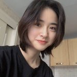 지금 시작해서 1등급 맞기쉬운 <b>사탐</b> 뭐임?