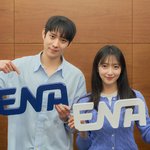 낮에 뜨는 달 대본 리딩 공개