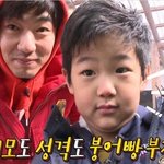 싸인 생긴 10<b>준수</b> 근황