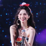 비주얼 <b>유전자</b> 도대체 뭔데...