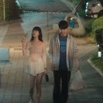 <b>이두나</b>...
