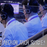 김성주와 안정환이 말하는 <b>항저우</b> 한중 축구 비하인드썰