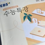 노베이스들아 달리자