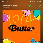 [군대] 조방글에 댓글, 답글 추가중이야 몰려와서 <b>자분</b>중임