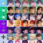 [TXT] 광기 ㄹㅈㄷ