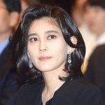 [댓글부탁해] 인상 <b>세고</b> 무섭게 생기면 무슨 졸부나 양아치 느낌남...