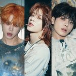 [TXT] 애니 <b>캐릭터</b>같다