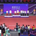 <b>스브스</b> 기자 이거 뭔뎈ㅋㅋㅋㅋㅋㅋㅋㅋㅋㅋㅋㅋㅋㅋㅋ