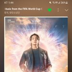 [군대] 내돌<b>내상</b> 11위야 (10위까지 같은 상)