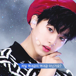 배우상 된 프엑 <b>해남</b>이 이진우