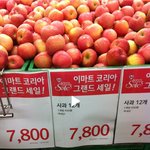 박근혜 탄핵시킨 나라의 <b>최후</b>